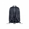 HyperX Plecak 17 cali Travel Plus 30L - A2CC9AA